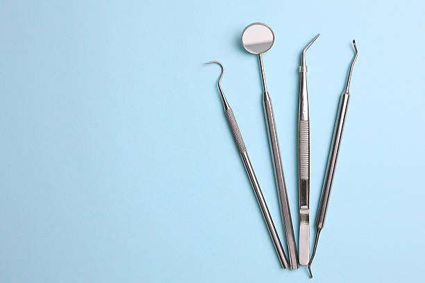 Top rated local Emergency Dentist specialists in Luce County County, MI